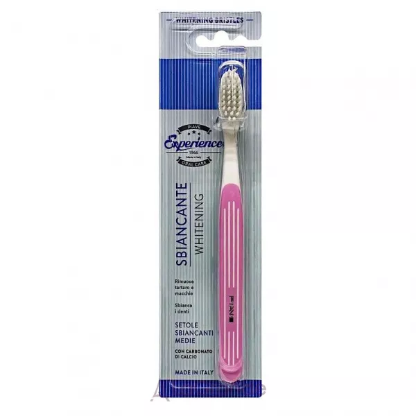 Piave Experience Whitening ������ ����� 
