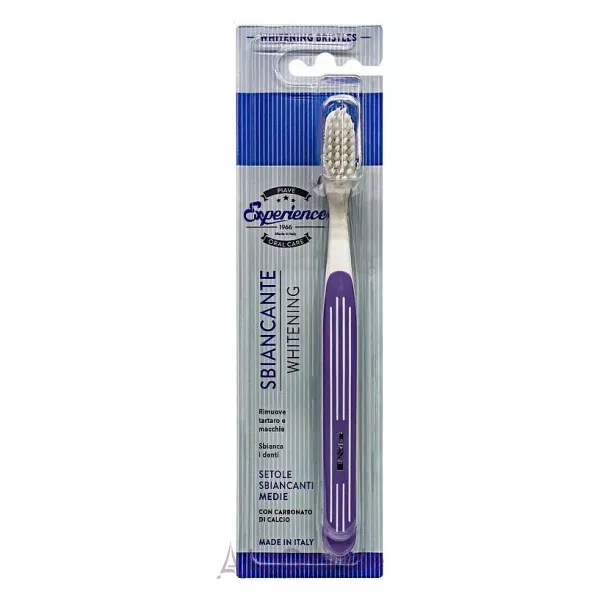 Piave Experience Whitening ������ ����� 