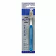 Piave Experience Whitening ����� ����� 