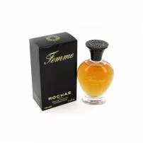 Rochas Femme Rochas �������� ����