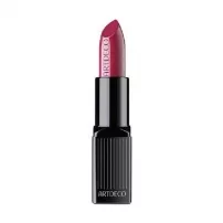 Artdeco Art Couture Lipstick Velvet Dita Von Teese ������ ������
