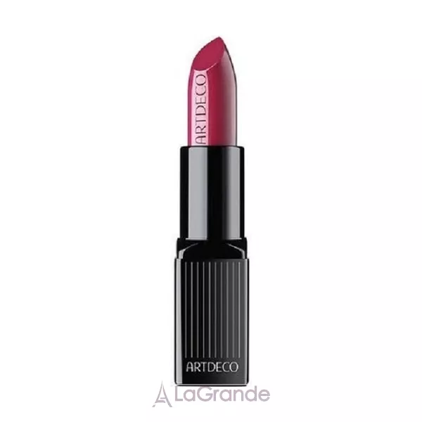 Artdeco Art Couture Lipstick Velvet Dita Von Teese ������ ������