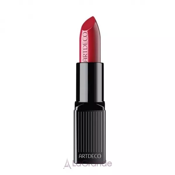 Artdeco Art Couture Lipstick Velvet Dita Von Teese ������ ������