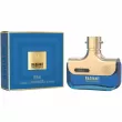 Prive Parfums Radiant Fresh Spice ��������������� ����