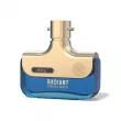 Prive Parfums Radiant Fresh Spice ��������������� ����