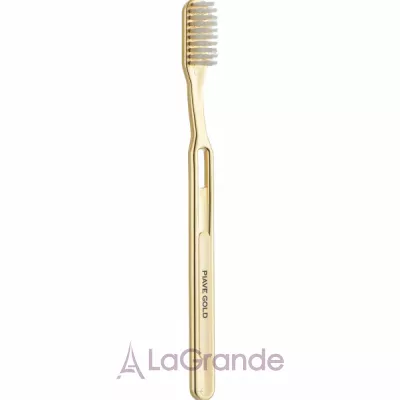 Piave Gold Plated ����� ����� 
