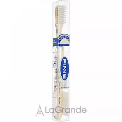 Piave Gold Plated ����� ����� 