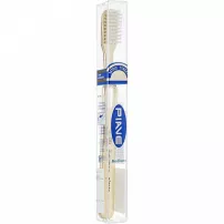 Piave Gold Plated ������ ����� "Gold", ������� ���������
