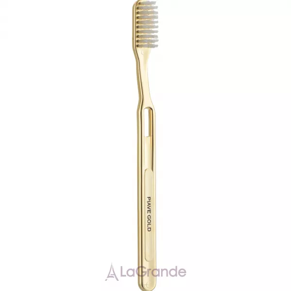 Piave Gold Plated ������ ����� 