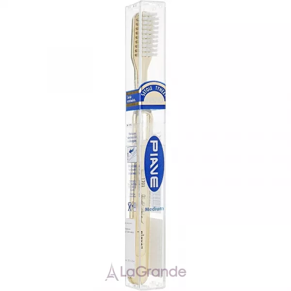 Piave Gold Plated ������ ����� 