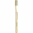 Piave Gold Plated ����� ����� 