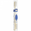 Piave Gold Plated 1pcs