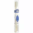 Piave Gold Plated ����� ����� 