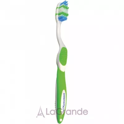 Piave Intensity White Medium ³���������� ����� ����� 