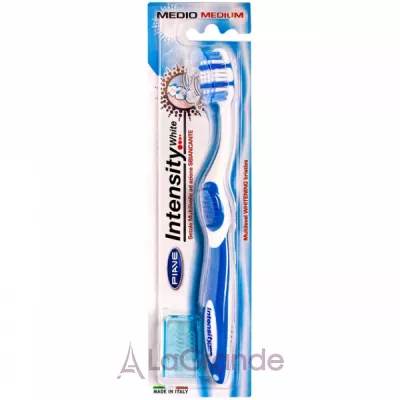 Piave Intensity White Medium ³���������� ����� ����� 