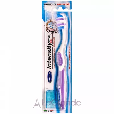 Piave Intensity White Medium ³���������� ����� ����� 