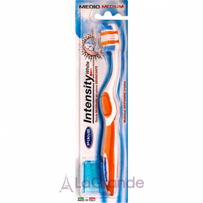 Piave Intensity White Medium ³���������� ����� ����� 
