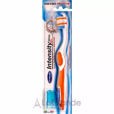 Piave Intensity White Medium ³���������� ����� ����� 
