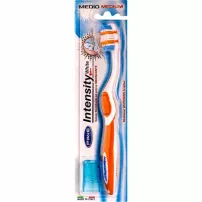 Piave Intensity White Medium ������������ ������ ����� "Intensity White", ������� ���������