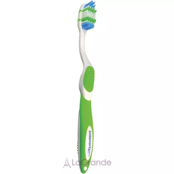 Piave Intensity White Medium ������������ ������ ����� 