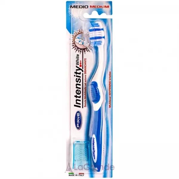Piave Intensity White Medium ������������ ������ ����� 
