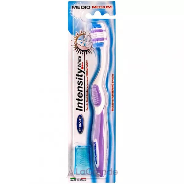 Piave Intensity White Medium ������������ ������ ����� 