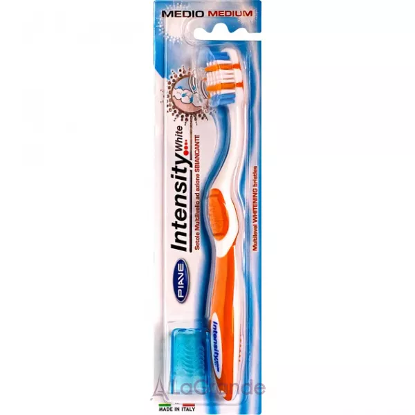 Piave Intensity White Medium ������������ ������ ����� 