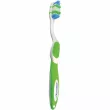 Piave Intensity White Medium ³���������� ����� ����� 