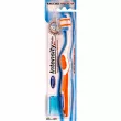 Piave Intensity White Medium ³���������� ����� ����� 