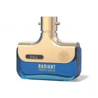 Prive Parfums Radiant Fresh Spice ����������� ���� (������)