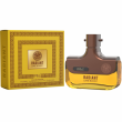 Prive Parfums Radiant Lime Boost 100ml