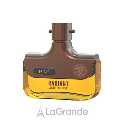 Prive Parfums Radiant Lime Boost ����������� ���� (������)