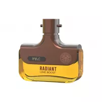 Prive Parfums Radiant Lime Boost ����������� ���� (������)
