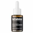 La Cabine Niacinamide [Pro] 20% Ampoule In Serum ��������� ��� ������� 20% ����������