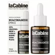 La Cabine Niacinamide [Pro] 20% Ampoule In Serum ��������� ��� ������� 20% ����������