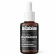 La Cabine Niacinamide [Pro] 20% Ampoule In Serum ��������� ��� ������� 20% ����������