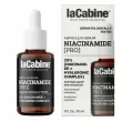 La Cabine Niacinamide [Pro] 20% Ampoule In Serum ��������� ��� ������� 20% ����������