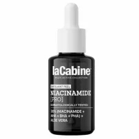 La Cabine Niacinamide [Pro] 30% Exfoliant Peel �������������� ������ ��� ����