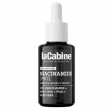 La Cabine Niacinamide [Pro] 30% Exfoliant Peel 30ml