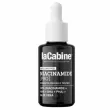 La Cabine Niacinamide [Pro] 30% Exfoliant Peel 30ml