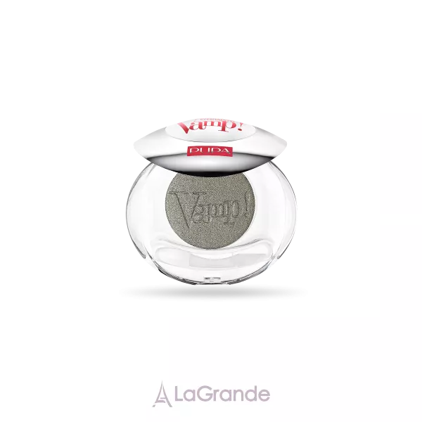 Pupa Vamp! Compact Eyeshadow ҳ�� ���������