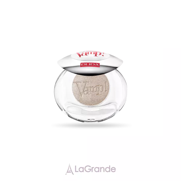Pupa Vamp! Compact Eyeshadow ҳ�� ���������