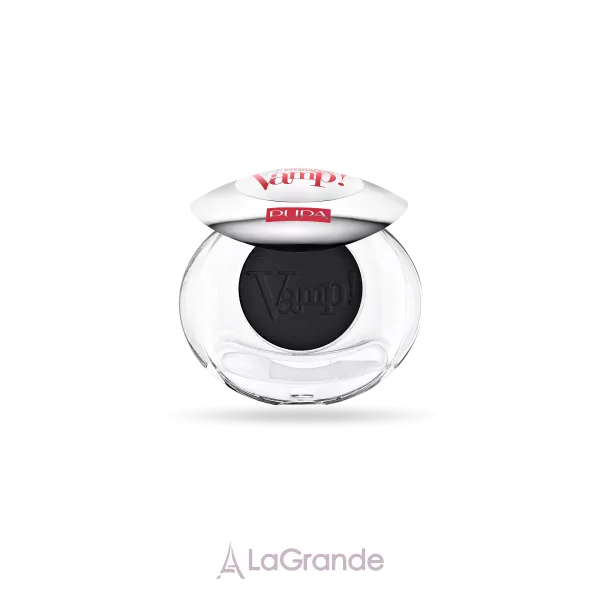 Pupa Vamp! Compact Eyeshadow ҳ�� ���������