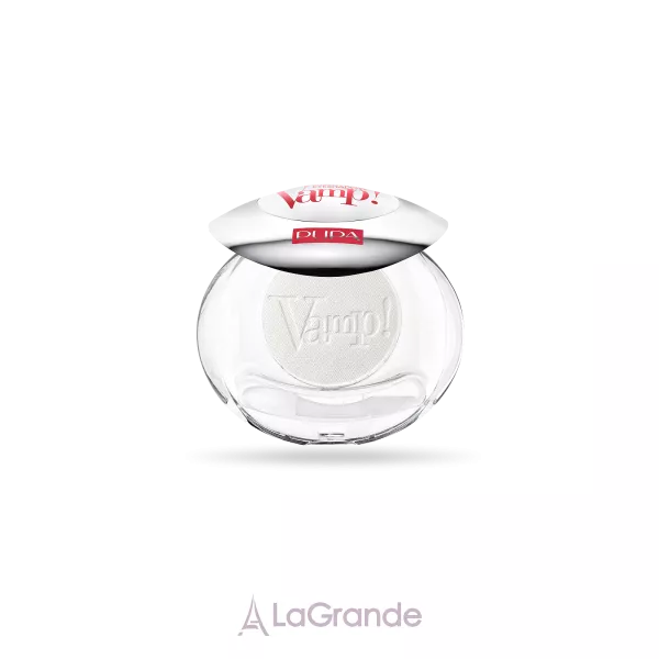 Pupa Vamp! Compact Eyeshadow ҳ�� ���������