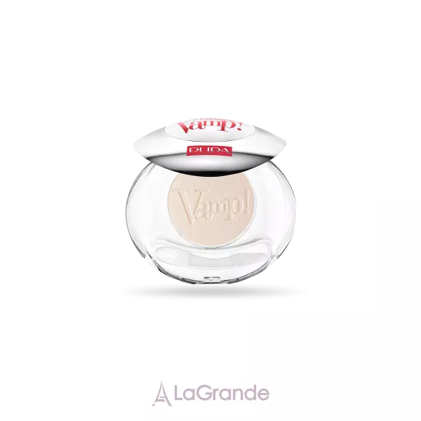 Pupa Vamp! Compact Eyeshadow ҳ�� ���������