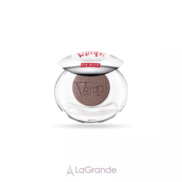 Pupa Vamp! Compact Eyeshadow ҳ�� ���������