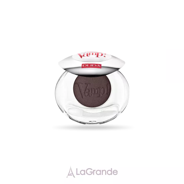 Pupa Vamp! Compact Eyeshadow ҳ�� ���������