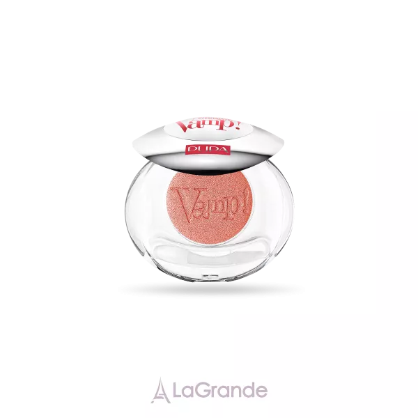Pupa Vamp! Compact Eyeshadow ҳ�� ���������