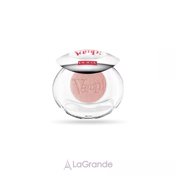 Pupa Vamp! Compact Eyeshadow ҳ�� ���������