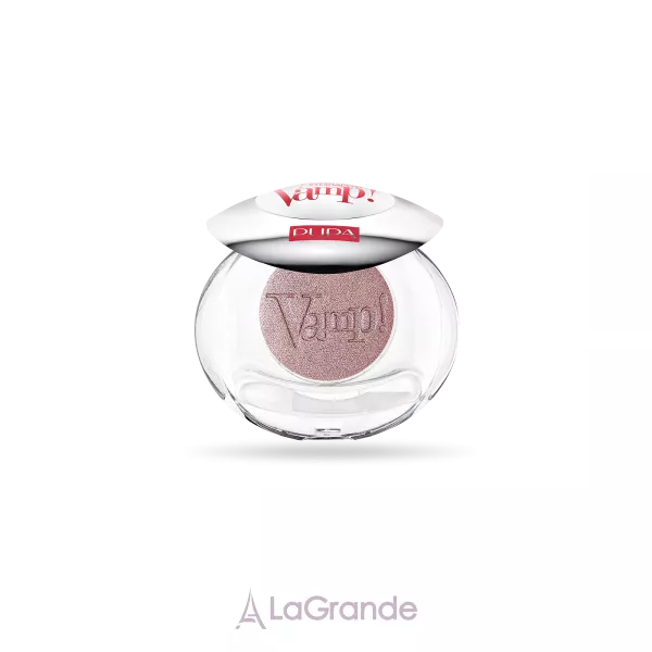 Pupa Vamp! Compact Eyeshadow ҳ�� ���������
